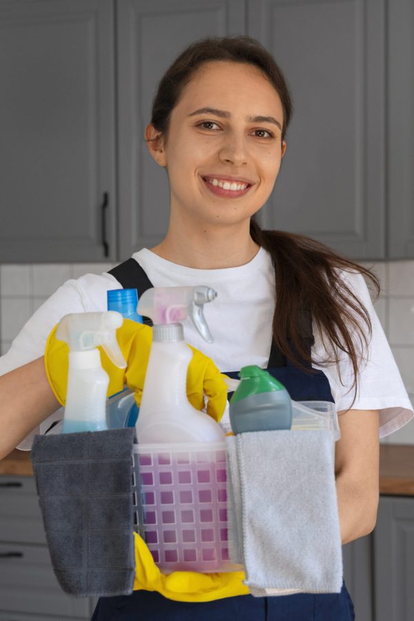 medium-shot-woman-cleaning-home